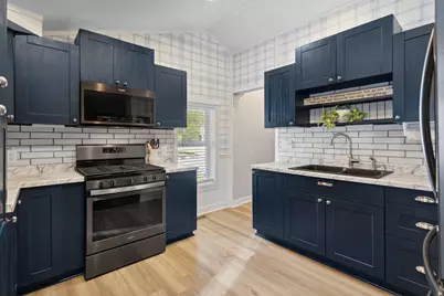 20905 Holt Avenue, Lakeville, MN 55044 - Photo 1