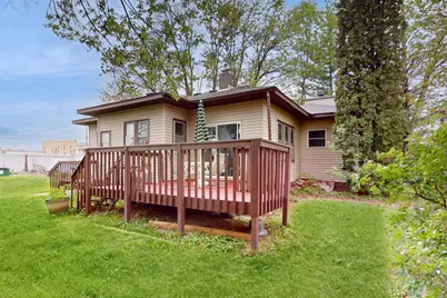 235 2nd Avenue N, Isle, MN 56342 - Photo 1