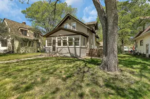 506 Riverside Dr SE, Saint Cloud, MN 56304 - Photo 1