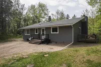48249 State Highway 34, Carsonville Twp, MN 56570 - Photo 1