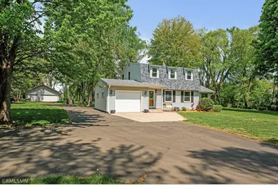 11228 10th Street N, Lake Elmo, MN 55042 - Photo 1