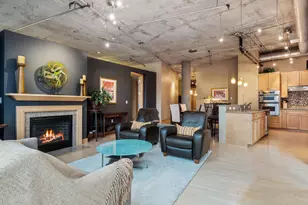 100 2nd Street NE, Minneapolis, MN 55413 - Photo 1