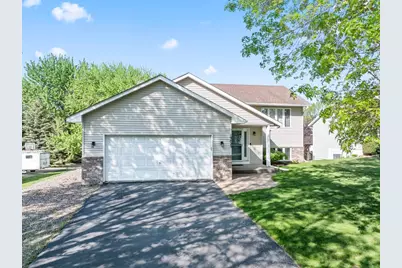 19425 Everest Path, Farmington, MN 55024 - Photo 1