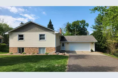 1191 Garden Avenue, Roseville, MN 55113 - Photo 1