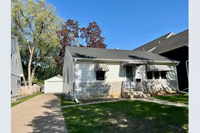 5609 Abbott Avenue S, Edina, MN 55410 - Photo 1