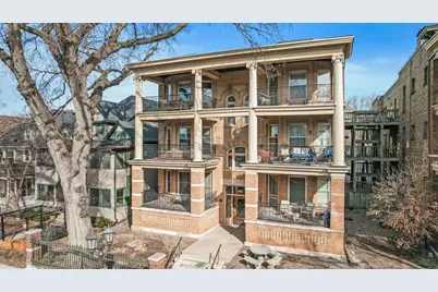 635 Grand Avenue #3, Saint Paul, MN 55105 - Photo 1