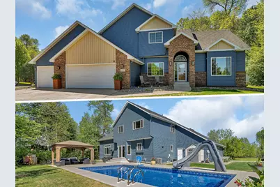 1502 9th Street N, Sartell, MN 56377 - Photo 1