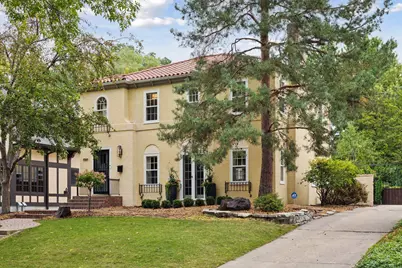 4507 Arden Avenue, Edina, MN 55424 - Photo 1