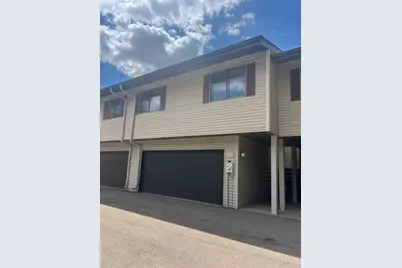 404 Pleasant Drive, Hastings, MN 55033 - Photo 1