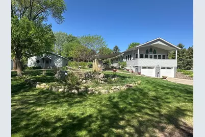 4220 23rd Street NW, Willmar, MN 56201 - Photo 1