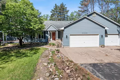 30556 Van Buren Court NE, Cambridge, MN 55008 - Photo 1