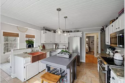 202 Oak Street, Excelsior, MN 55331 - Photo 1