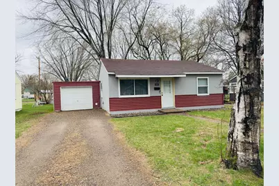 1017 9th Avenue NE, Brainerd, MN 56401 - Photo 1