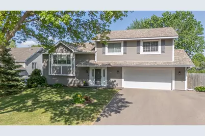 17469 Inland Loop, Lakeville, MN 55044 - Photo 1