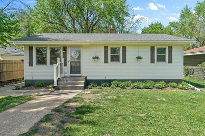 816 5th Street S, Stillwater, MN 55082 - Photo 1