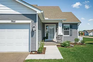 7641 207th St W, Lakeville, MN 55044 - Photo 1