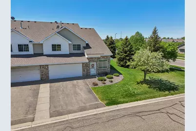 7098 175th Street W #9068, Lakeville, MN 55044 - Photo 1