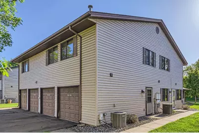 6618 83rd Court N, Brooklyn Park, MN 55445 - Photo 1