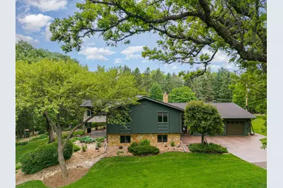 27840 Teale Avenue, New Prague, MN 56071 - Photo 1