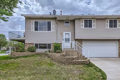 15817 Gooseberry Way, Apple Valley, MN 55124 - Photo 1