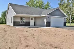 1212 7th St S, Waite Park, MN 56387 - Photo 1
