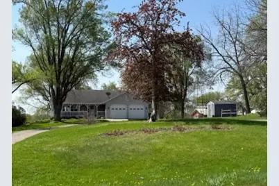 6669 22nd Street NW, Maple Lake, MN 55358 - Photo 1