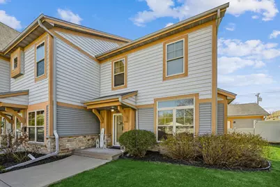 5035 Girard Avenue N, Minneapolis, MN 55430 - Photo 1