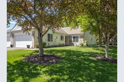 9349 Kimberly Lane N, Maple Grove, MN 55311 - Photo 1