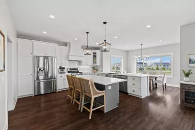 17928 Enigma Way, Lakeville, MN 55044 - Photo 1