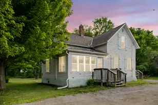 11344 Elliot Ave NW, Silver Creek Township, MN 55358 - Photo 1