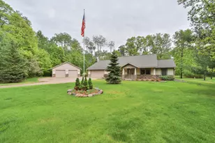 8573 Harvest Ct, Breezy Point, MN 56472 - Photo 1