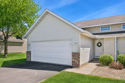 20105 Cabrilla Way, Farmington, MN 55024 - Photo 1