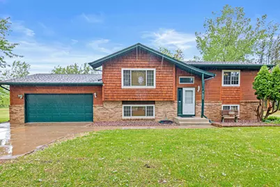 4055 225th Lane NE, East Bethel, MN 55011 - Photo 1