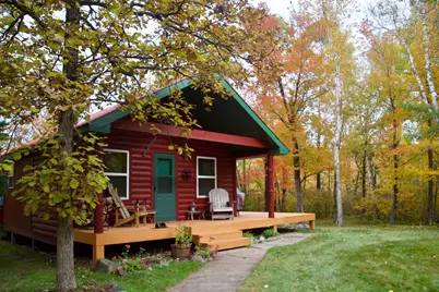 38010 Clover Circle, Arlone Twp, MN 55037 - Photo 1