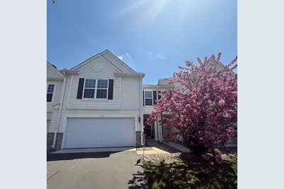 5173 Farnham Drive N, Hugo, MN 55038 - Photo 1