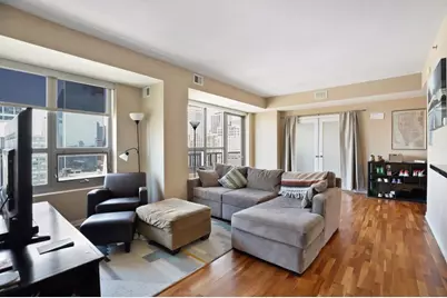 929 Portland Avenue #1810, Minneapolis, MN 55404 - Photo 1
