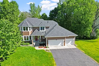 11600 43rd Avenue N, Plymouth, MN 55442 - Photo 1