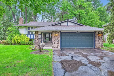 11476 65th Place N, Maple Grove, MN 55369 - Photo 1