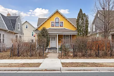 3205 Grand Avenue S, Minneapolis, MN 55408 - Photo 1