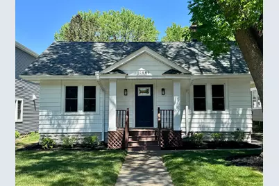 1989 Randolph Avenue, Saint Paul, MN 55105 - Photo 1