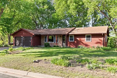 13219 Fremont Avenue S, Burnsville, MN 55337 - Photo 1