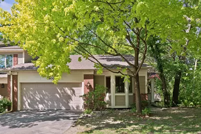 1600 Summit Shores Circle, Burnsville, MN 55306 - Photo 1