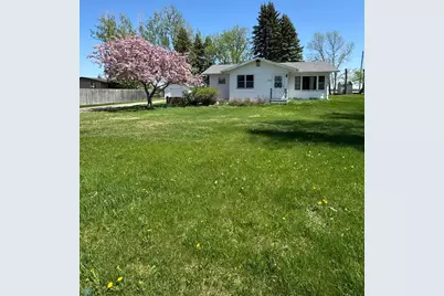 1512 3rd Street, Waubun, MN 56589 - Photo 1