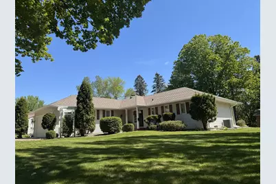 351 Selby Avenue, Owatonna, MN 55060 - Photo 1