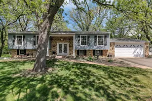 17 Cherry Cir, Saint Cloud, MN 56304 - Photo 1