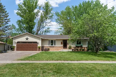 7745 170th Street W, Lakeville, MN 55044 - Photo 1