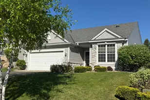 1675 Skywood Ln, Eagan, MN 55122 - Photo 1