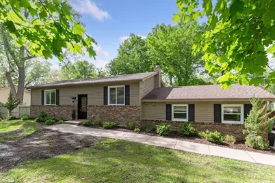 12202 Pioneer Road, Minnetonka, MN 55343 - Photo 1