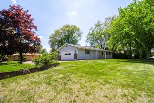 4001 W 111th St, Bloomington, MN 55437 - Photo 1