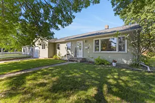 226 Sunrise Blvd, Redwood Falls, MN 56283 - Photo 1